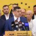 simion-il-invita-pe-premierul-desemnat,-adrian-vestea,-la-sediul-aur-si-il-someaza-pe-nicusor-dan-sa-spuna-daca-voturile-extremiste-sunt-bune