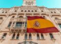 un-fost-ministru-si-apropiat-al-premierului-sanchez-a-fost-condamnat-la-24-de-ani-de-inchisoare-pentru-coruptie
