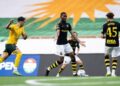 sepsi-nu-se-mai-opreste-din-transferuri!-a-adus-un-dublu-campion-cu-copenhaga