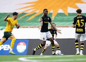 sepsi-nu-se-mai-opreste-din-transferuri!-a-adus-un-dublu-campion-cu-copenhaga