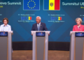 moldova-apasa-acceleratia-spre-ue.-maia-sandu,-mesaj-ferm-la-bruxelles:-suntem-gata-sa-deschidem-toate-capitolele-imediat
