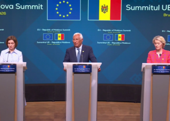 moldova-apasa-acceleratia-spre-ue.-maia-sandu,-mesaj-ferm-la-bruxelles:-suntem-gata-sa-deschidem-toate-capitolele-imediat