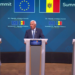moldova-apasa-acceleratia-spre-ue.-maia-sandu,-mesaj-ferm-la-bruxelles:-suntem-gata-sa-deschidem-toate-capitolele-imediat