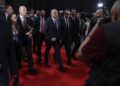 noul-nr-2-din-pnl-anunta-pozitia-clara-a-partidului-fata-de-guvernul-lui-adrian-vestea-si-denunta-o-manipulare-a-realitatii-politice-–-hotnews.ro