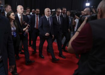 noul-nr-2-din-pnl-anunta-pozitia-clara-a-partidului-fata-de-guvernul-lui-adrian-vestea-si-denunta-o-manipulare-a-realitatii-politice-–-hotnews.ro