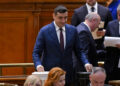 george-simion,-noul-kingmaker-al-crizei-politice:-a-pus-umarul-la-caderea-guvernului-bolojan,-iar-acum-poate-decide-soarta-guvernului-vestea