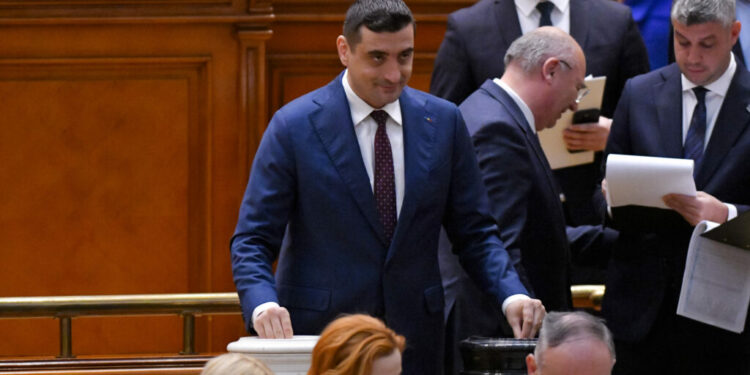 george-simion,-noul-kingmaker-al-crizei-politice:-a-pus-umarul-la-caderea-guvernului-bolojan,-iar-acum-poate-decide-soarta-guvernului-vestea