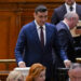 george-simion,-noul-kingmaker-al-crizei-politice:-a-pus-umarul-la-caderea-guvernului-bolojan,-iar-acum-poate-decide-soarta-guvernului-vestea
