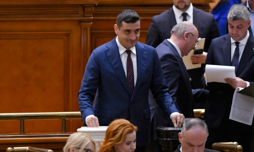 george-simion,-noul-kingmaker-al-crizei-politice:-a-pus-umarul-la-caderea-guvernului-bolojan,-iar-acum-poate-decide-soarta-guvernului-vestea