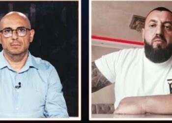 luptatorul-de-kickbox-doru-moldoveanu-explica-de-unde-a-pornit-conflictul-cu-romi-negus:-eram-prieteni