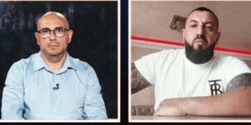 luptatorul-de-kickbox-doru-moldoveanu-explica-de-unde-a-pornit-conflictul-cu-romi-negus:-eram-prieteni