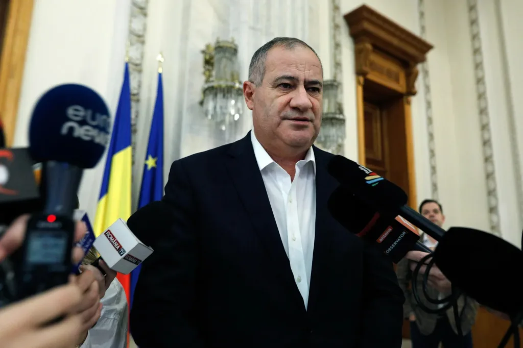 si-acum-de-ce-este-nefrecventabil?-marian-neacsu-apara-negocierile-cu-aur-si-invoca-statisticile:-noi,-romanii,-suntem-cu-totii-pro-occidentali-–-hotnews.ro