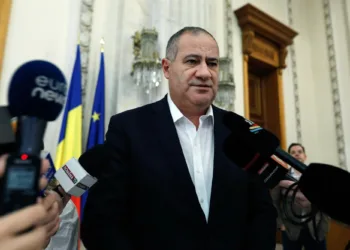 si-acum-de-ce-este-nefrecventabil?-marian-neacsu-apara-negocierile-cu-aur-si-invoca-statisticile:-noi,-romanii,-suntem-cu-totii-pro-occidentali-–-hotnews.ro
