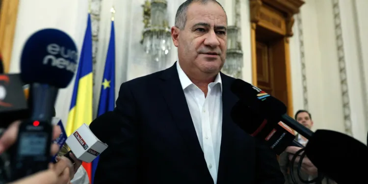 si-acum-de-ce-este-nefrecventabil?-marian-neacsu-apara-negocierile-cu-aur-si-invoca-statisticile:-noi,-romanii,-suntem-cu-totii-pro-occidentali-–-hotnews.ro