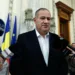 si-acum-de-ce-este-nefrecventabil?-marian-neacsu-apara-negocierile-cu-aur-si-invoca-statisticile:-noi,-romanii,-suntem-cu-totii-pro-occidentali-–-hotnews.ro