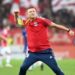 steaua-nu-se-mai-opreste-din-transferat-spanioli!-mai-vine-unul
