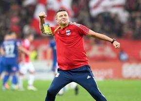 steaua-nu-se-mai-opreste-din-transferat-spanioli!-mai-vine-unul