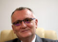 sorin-cimpeanu,-dupa-intalnirea-dintre-vestea-si-simion:-nu-s-a-discutat-despre-functii