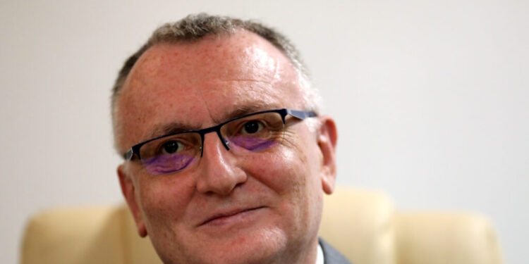sorin-cimpeanu,-dupa-intalnirea-dintre-vestea-si-simion:-nu-s-a-discutat-despre-functii