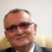 sorin-cimpeanu,-dupa-intalnirea-dintre-vestea-si-simion:-nu-s-a-discutat-despre-functii