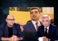 petrisor-peiu:-am-fost-surprins-de-declaratia-lui-george-simion-ca-il-asteapta-la-discutii-pe-adrian-vestea”