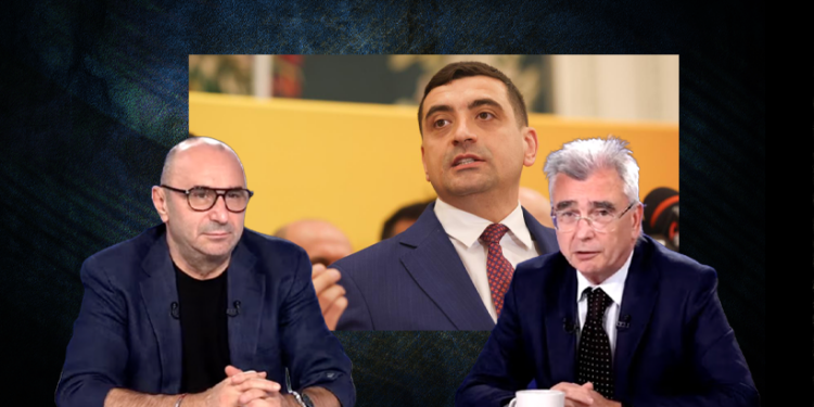 petrisor-peiu:-am-fost-surprins-de-declaratia-lui-george-simion-ca-il-asteapta-la-discutii-pe-adrian-vestea”