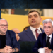 petrisor-peiu:-am-fost-surprins-de-declaratia-lui-george-simion-ca-il-asteapta-la-discutii-pe-adrian-vestea”