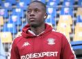 procurorii-au-finalizat-dosarul-keita!-ce-urmeaza-dupa-teribilul-accident-in-care-a-fost-implicat-fotbalistul