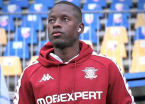 procurorii-au-finalizat-dosarul-keita!-ce-urmeaza-dupa-teribilul-accident-in-care-a-fost-implicat-fotbalistul