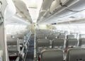 un-pilot-cu-experienta-demoleaza-mitul-locului-cel-mai-sigur-din-avion:-nu-este-o-regula-stiintifica