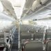 un-pilot-cu-experienta-demoleaza-mitul-locului-cel-mai-sigur-din-avion:-nu-este-o-regula-stiintifica