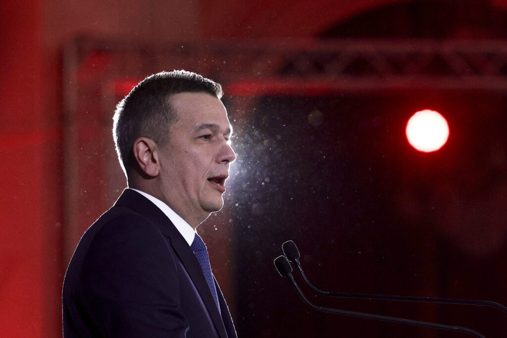 sorin-grindeanu,-mesaj-ferm-privind-ce-urmeaza:-psd-nu-va-vota-un-guvern-minoritar-pnl-usr-udmr-–-hotnews.ro