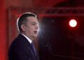 sorin-grindeanu,-mesaj-ferm-privind-ce-urmeaza:-psd-nu-va-vota-un-guvern-minoritar-pnl-usr-udmr-–-hotnews.ro