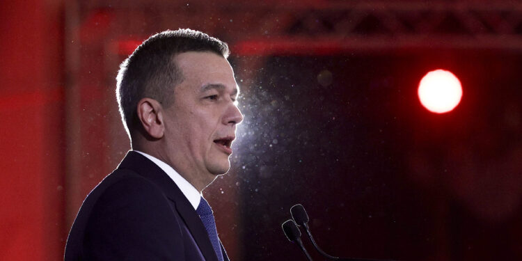 sorin-grindeanu,-mesaj-ferm-privind-ce-urmeaza:-psd-nu-va-vota-un-guvern-minoritar-pnl-usr-udmr-–-hotnews.ro