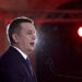 sorin-grindeanu,-mesaj-ferm-privind-ce-urmeaza:-psd-nu-va-vota-un-guvern-minoritar-pnl-usr-udmr-–-hotnews.ro