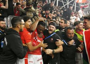 adn-ul-lui-dinamo-nu-mai-exista!-legenda-clubului-spulbera-conducerea:-ca-la-romani!-vai-si-amar-de-capul-nostru