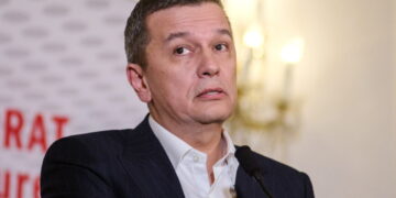 sorin-grindeanu-a-parasit-sala-de-plen-inainte-de-finalizarea-votului.-anunta-ca-psd-este-gata-sa-si-asume-functia-de-premier-dupa-discutiile-cu-nicusor-dan