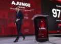 verdictul-unui-cunoscut-politolog-cel-mai-mare-pierzator-dupa-respingerea-lui-vestea,-un-singur-invingator-si-marja-de-manevra-a-lui-nicusor-dan-–-hotnews.ro