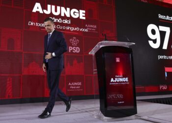 verdictul-unui-cunoscut-politolog-cel-mai-mare-pierzator-dupa-respingerea-lui-vestea,-un-singur-invingator-si-marja-de-manevra-a-lui-nicusor-dan-–-hotnews.ro