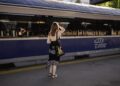 o-calatorie-cu-trenul-din-budapesta-in-bucuresti,-pe-lista-celor-mai-frumoase-rute-feroviare-din-europa