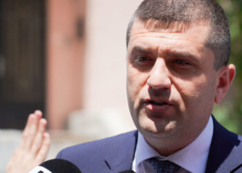 radu-miruta-dupa-respingerea-guvernului-vestea:-astazi,-romania-a-fost-tratata-ca-o-miza-intr-un-joc-politic