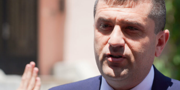 radu-miruta-dupa-respingerea-guvernului-vestea:-astazi,-romania-a-fost-tratata-ca-o-miza-intr-un-joc-politic