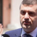 radu-miruta-dupa-respingerea-guvernului-vestea:-astazi,-romania-a-fost-tratata-ca-o-miza-intr-un-joc-politic