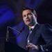 robert-sighiartau:-cei-care-au-votat-guvernul-tradarii-nu-mai-fac-parte-din-pnl-/-liberalii-ii-cer-demisia-lui-sorin-grindeanu-–-hotnews.ro