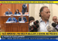 ce-se-intampla-cu-romania-daca-alegem-raul-cel-mai-mic,-trecerea-guvernului-vestea?-marius-tuca:-nicusor-dan-e-un-servant-al-ucrainei