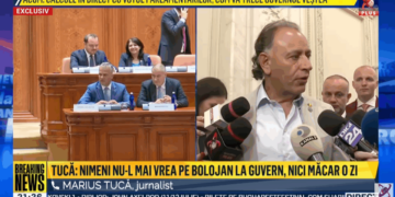 ce-se-intampla-cu-romania-daca-alegem-raul-cel-mai-mic,-trecerea-guvernului-vestea?-marius-tuca:-nicusor-dan-e-un-servant-al-ucrainei