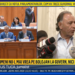 ce-se-intampla-cu-romania-daca-alegem-raul-cel-mai-mic,-trecerea-guvernului-vestea?-marius-tuca:-nicusor-dan-e-un-servant-al-ucrainei