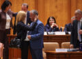 numarul-de-voturi-pe-care-a-reusit-sa-il-stranga-adrian-vestea-in-parlament-liderul-liberal-care-a-facut-anuntul-oficial-–-hotnews.ro
