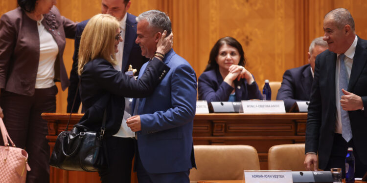 numarul-de-voturi-pe-care-a-reusit-sa-il-stranga-adrian-vestea-in-parlament-liderul-liberal-care-a-facut-anuntul-oficial-–-hotnews.ro