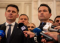 sighiartau,-dupa-respingerea-guvernului-vestea:-guvernul-tradarii-a-cazut.-nu-poti-construi-pe-tradare-si-pe-coruptie-morala